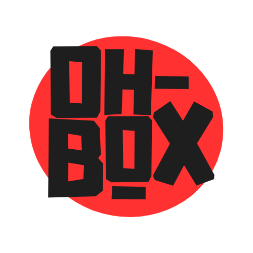 OHBOX